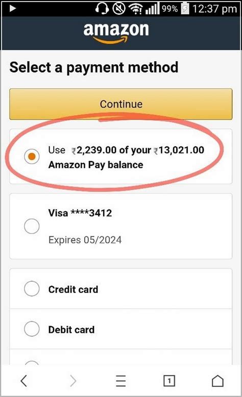 how to pay for amazon purchases online with contactless card|Amazon one customer service.